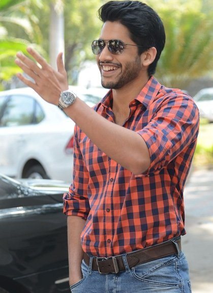 Krishnamma Kalipindi Iddarini Last Day Shooting and Press Meet