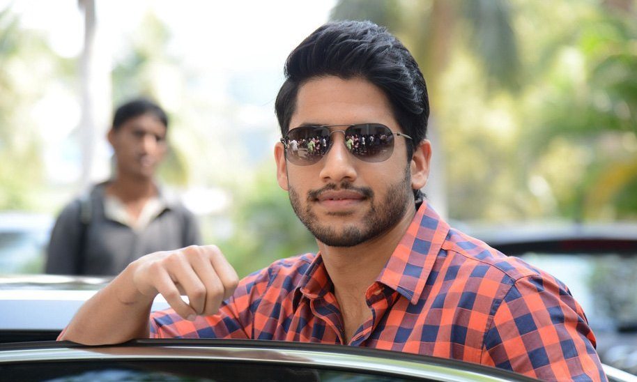 Krishnamma Kalipindi Iddarini Last Day Shooting and Press Meet