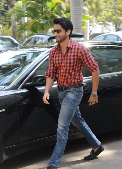 Krishnamma Kalipindi Iddarini Last Day Shooting and Press Meet
