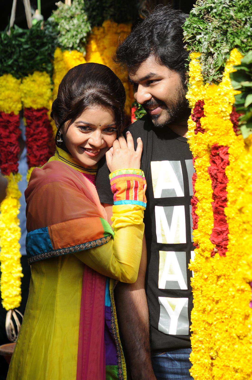 a sample image