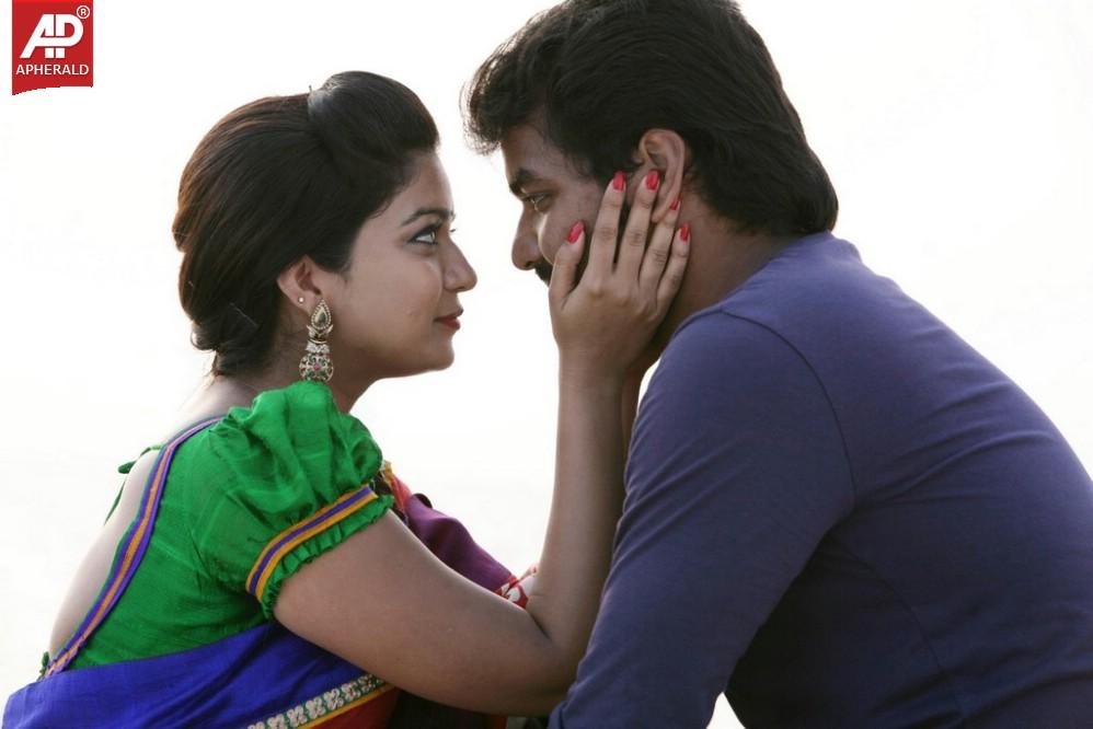 Kulfi Movie Stills