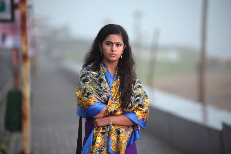 Lakshmi Raave Maa Intiki Movie New Stills
