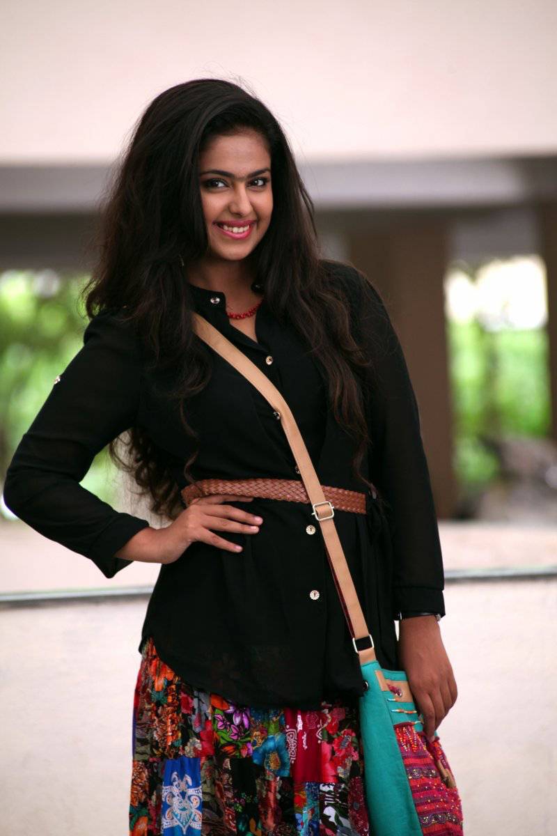 Lakshmi Raave Maa Intiki Movie New Stills