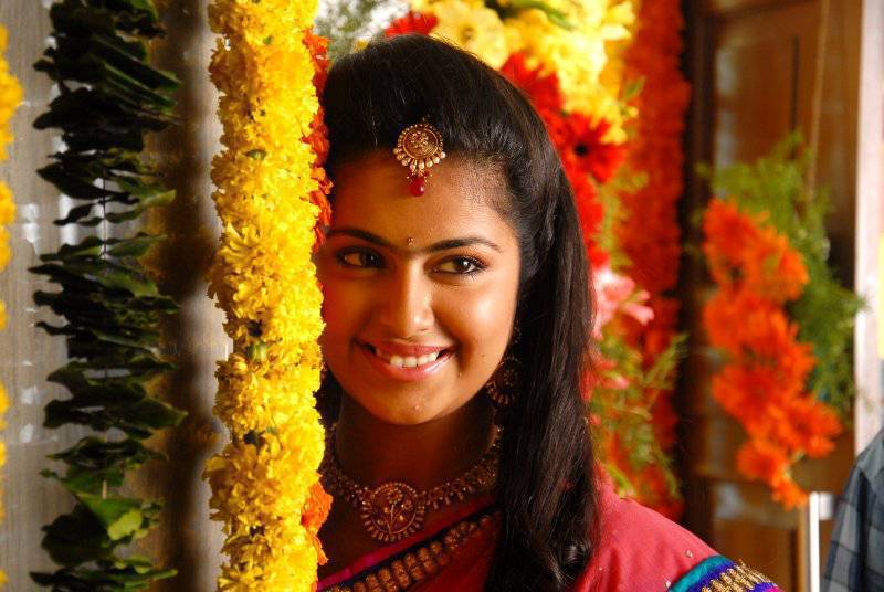Lakshmi Raave Maa Intiki Movie New Stills