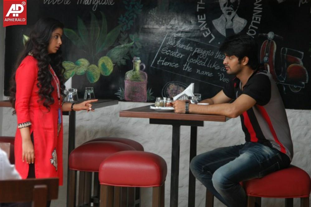 a sample image
