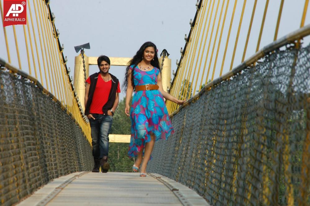 a sample image