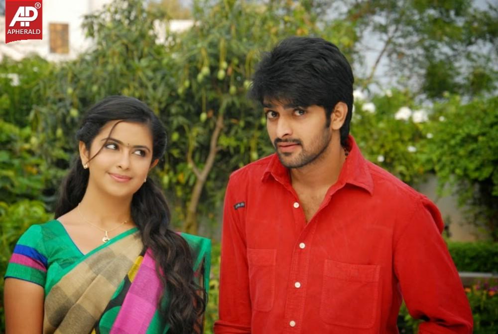 a sample image