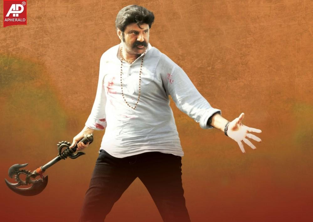 Legend Latest Photo Stills