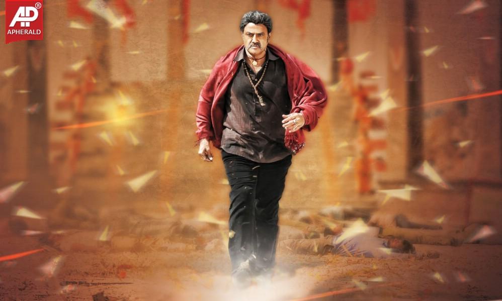 Legend Latest Photo Stills