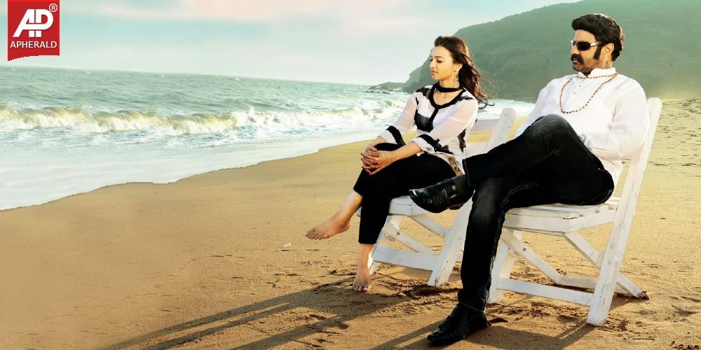 Legend Movie Latest Gallery