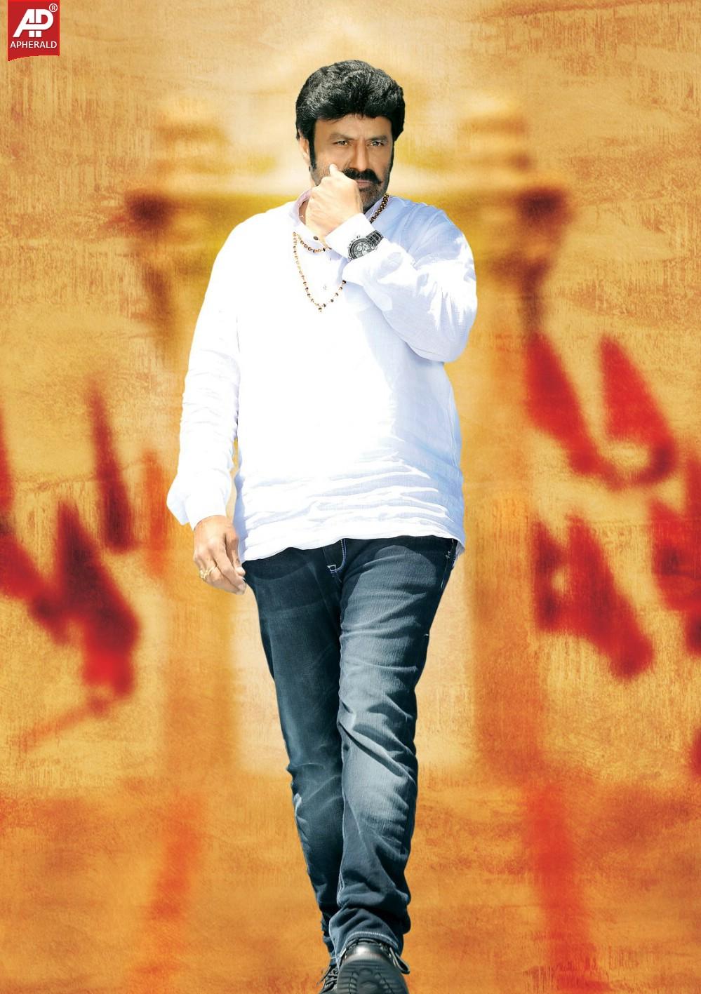 Legend Movie Latest Gallery