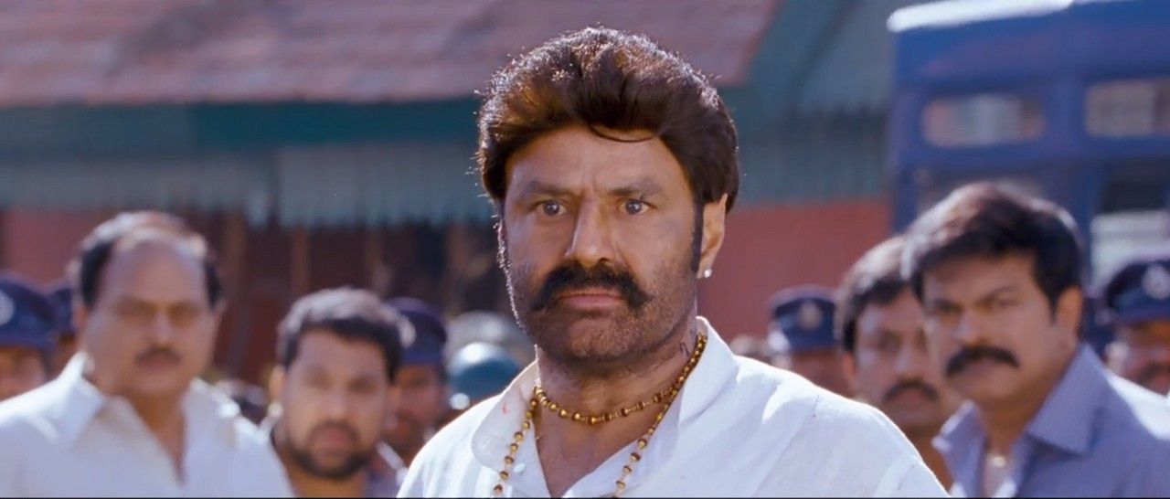 Legend Movie Latest Stills