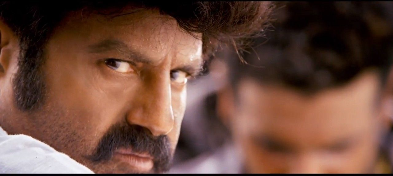 Legend Movie Latest Stills