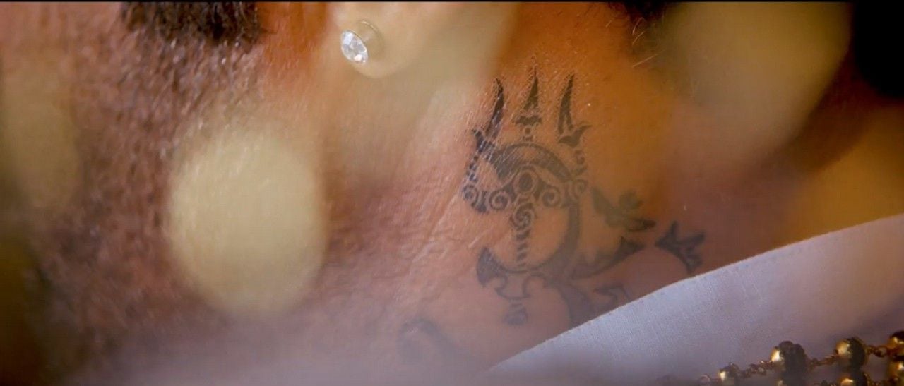 Legend Movie Latest Stills