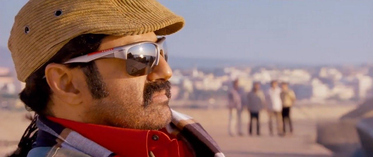 Legend Movie Latest Stills