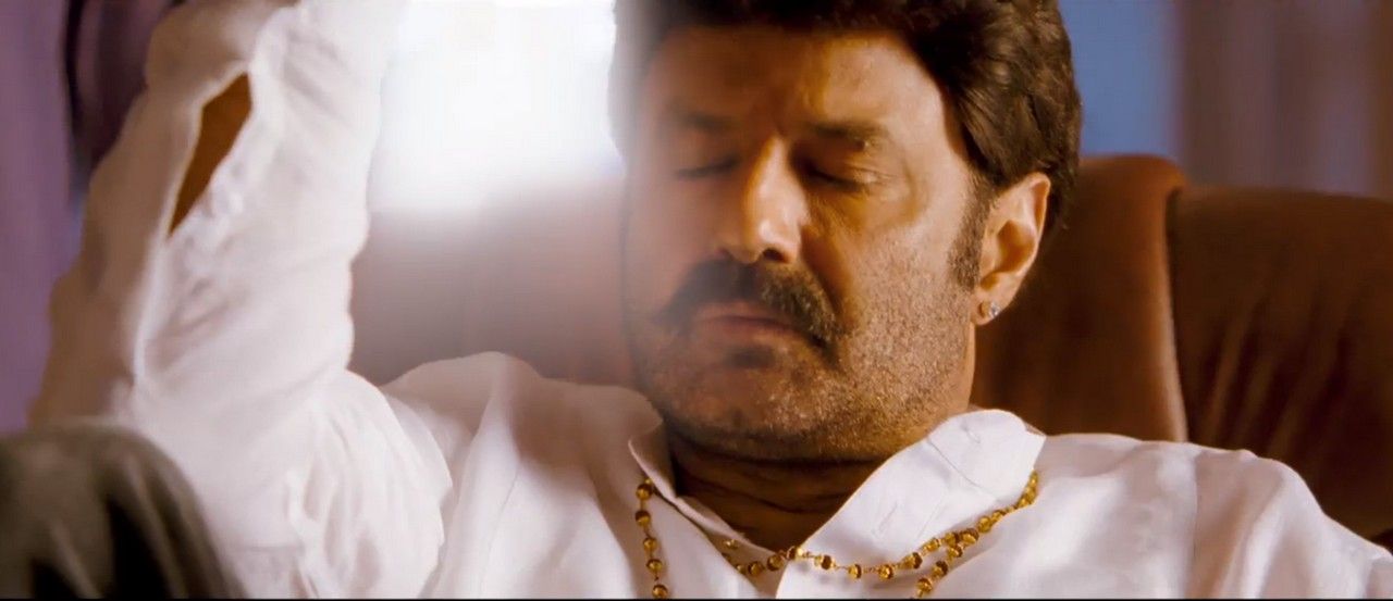 Legend Movie Latest Stills