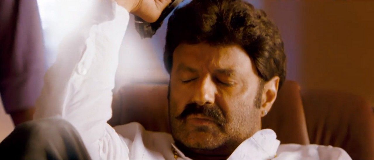 Legend Movie Latest Stills