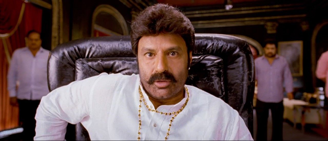 Legend Movie Latest Stills