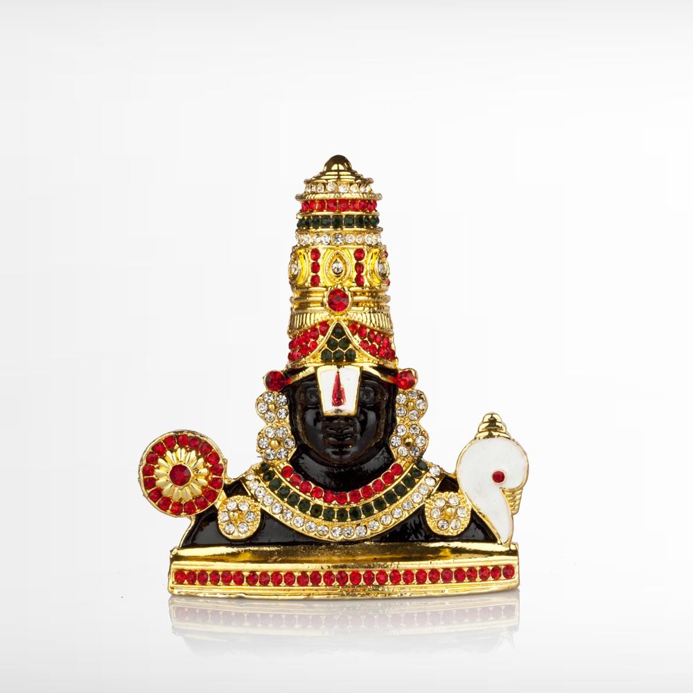 Lord Venkateswara Wallpapers