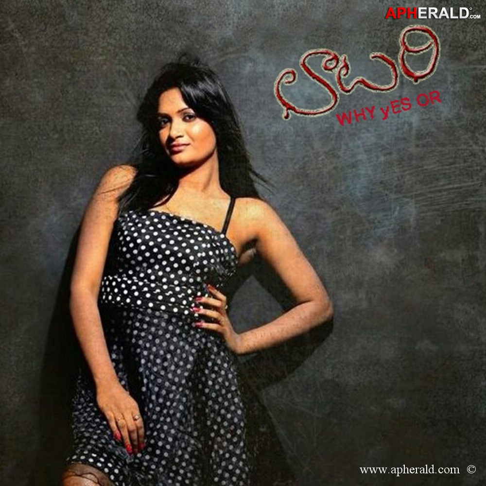 Lottery Movie Posters