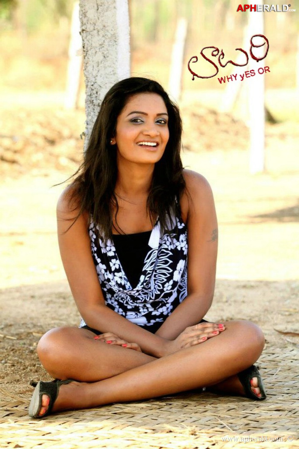 Lottery Movie Posters