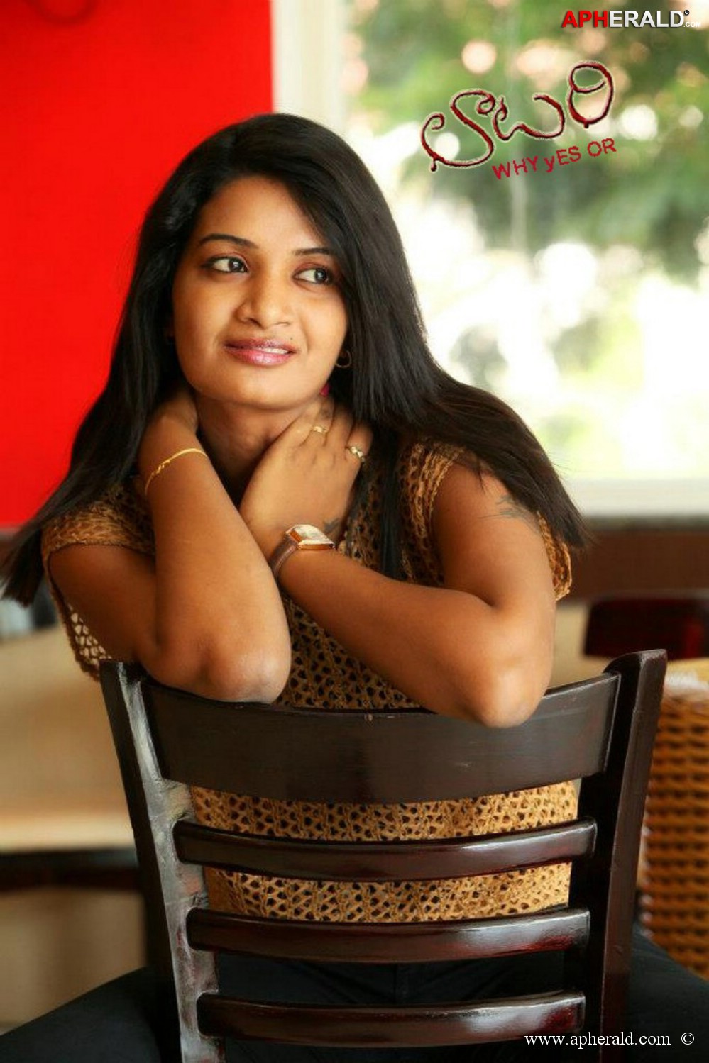 Lottery Movie Posters