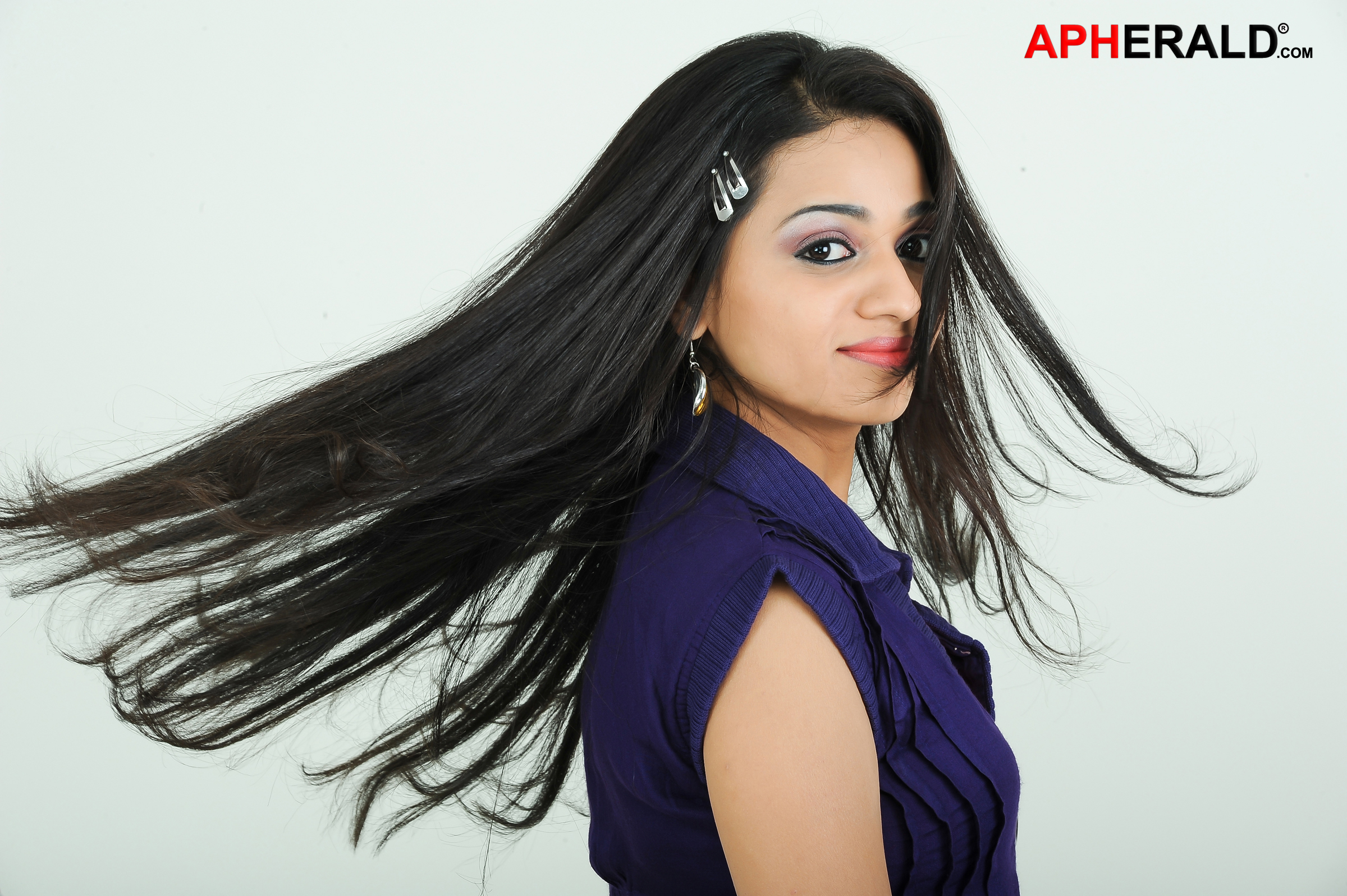 Love Cycle Movie Stills