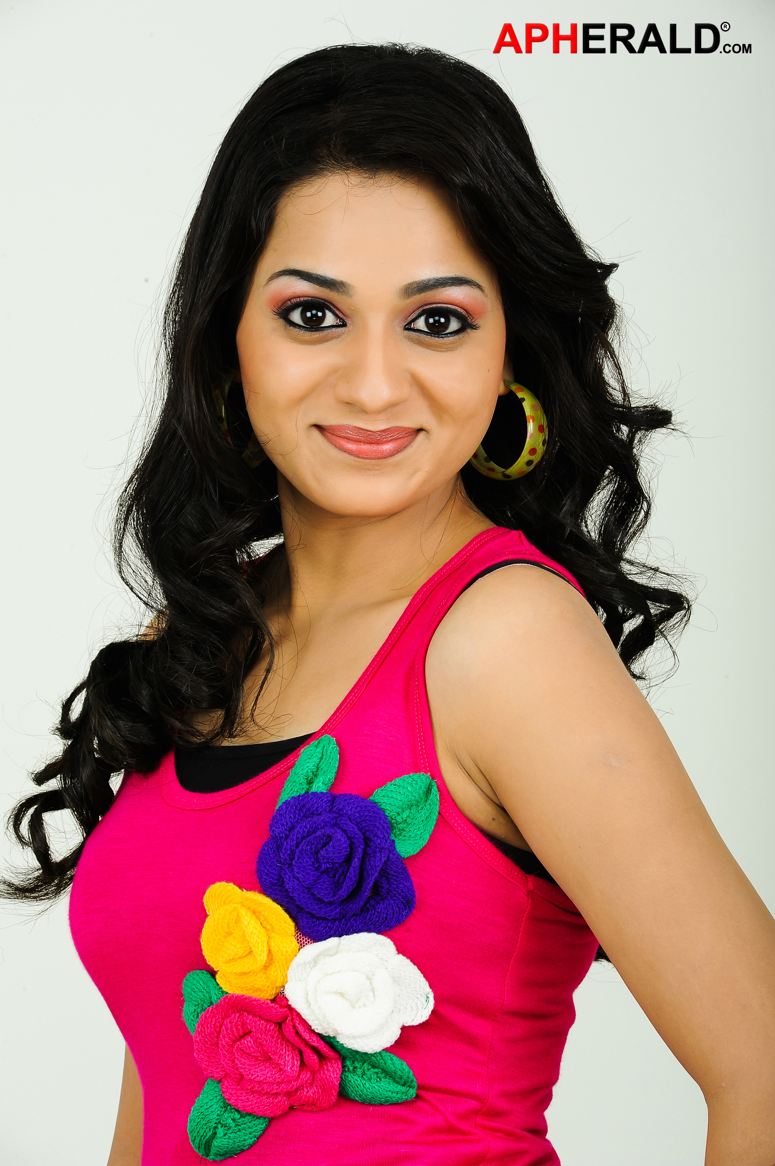 Love Cycle Movie Stills