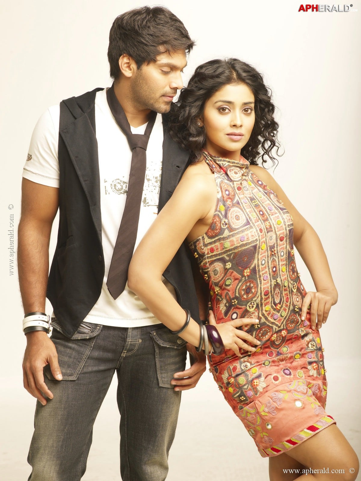 Love to Love Movie Latest Stills