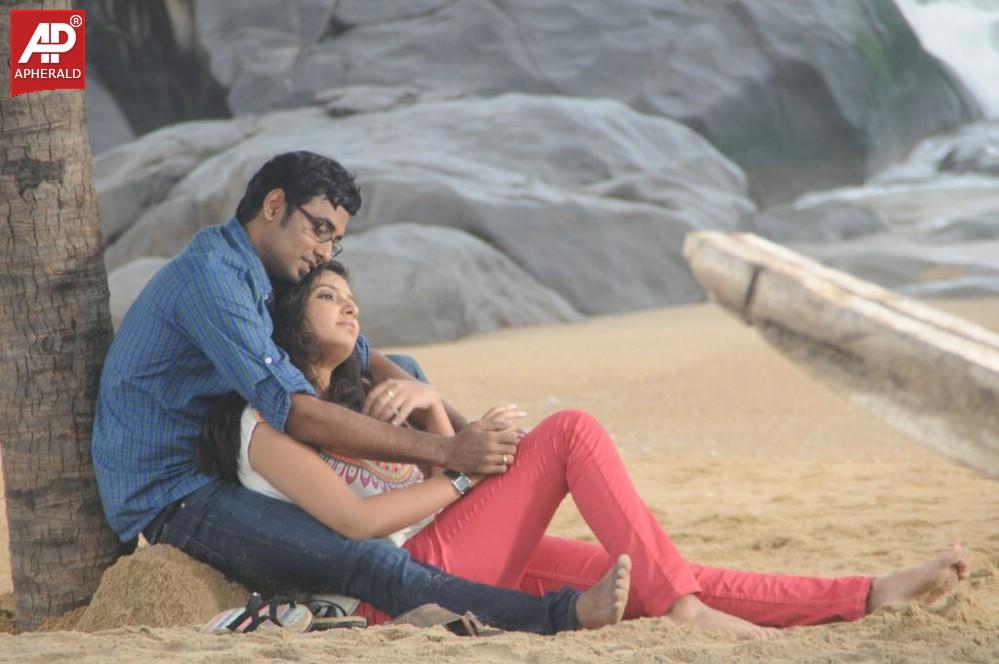 Maane Thene Peye Movie Hot Stills