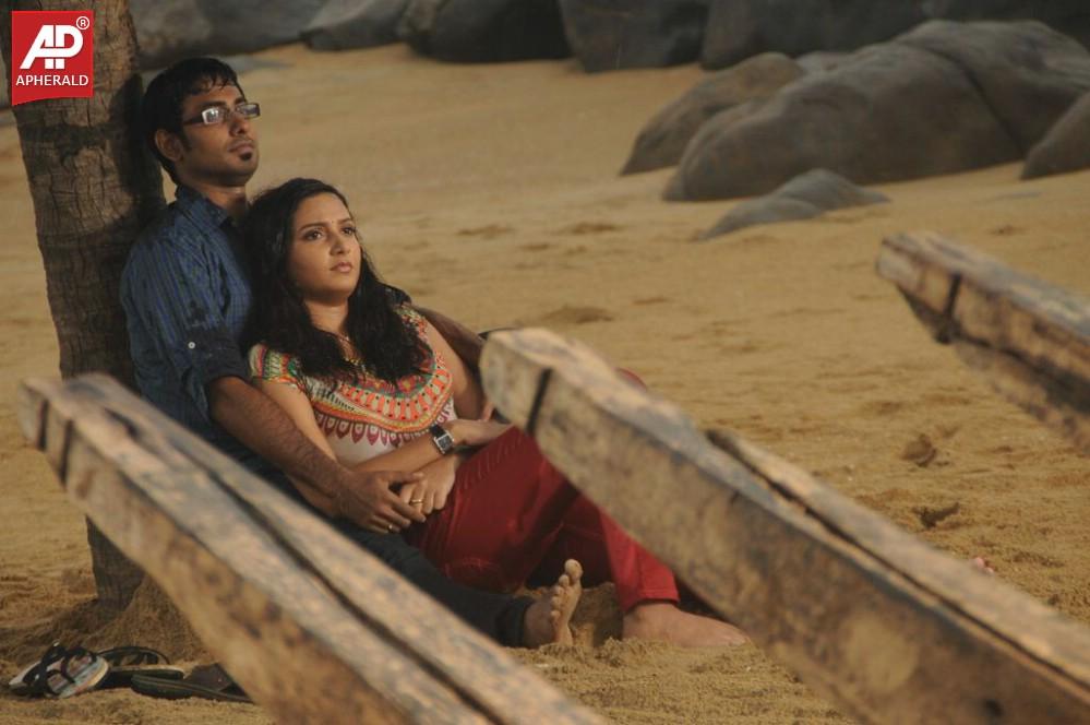 Maane Thene Peye Movie Hot Stills