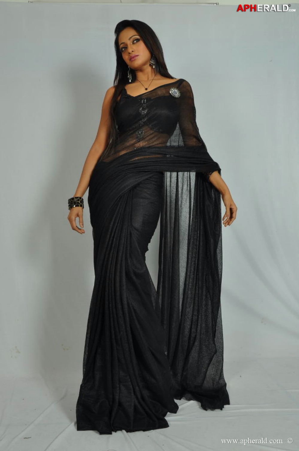 a sample image