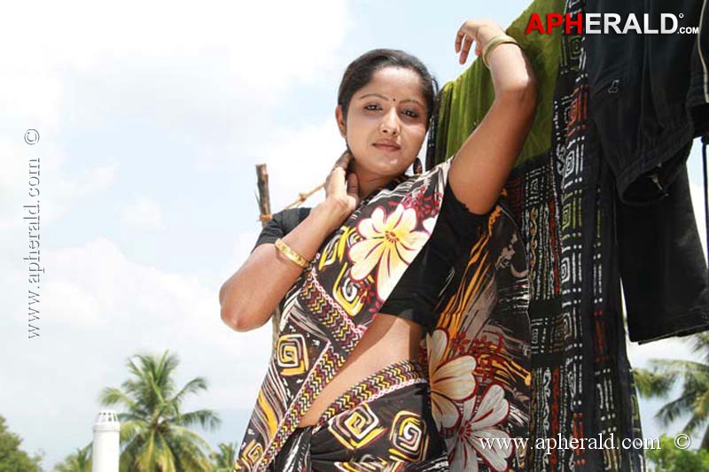 Madhuram Movie Hot Stills