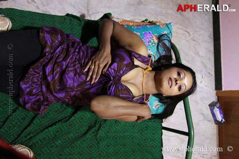Madhuram Movie Hot Stills