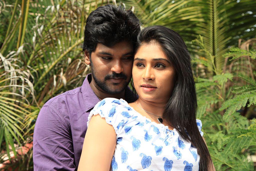 Madurai Mavendharkal Movie Stills