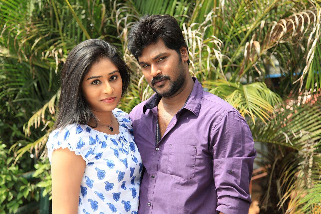 Madurai Mavendharkal Movie Stills