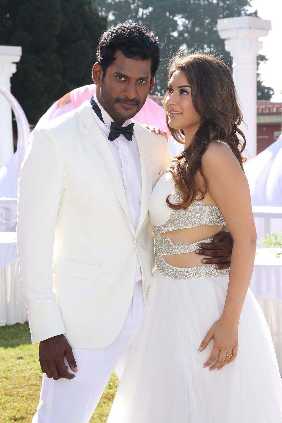 Magale Raju Maga Maharaju Movie Stills