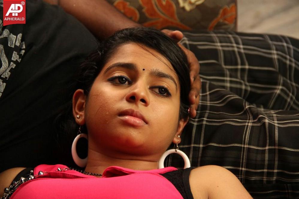 Maharani Kottai Movie Stills