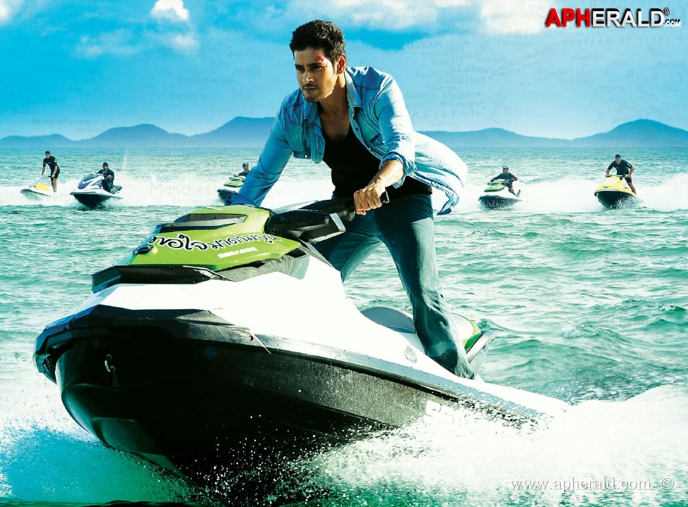 a sample image