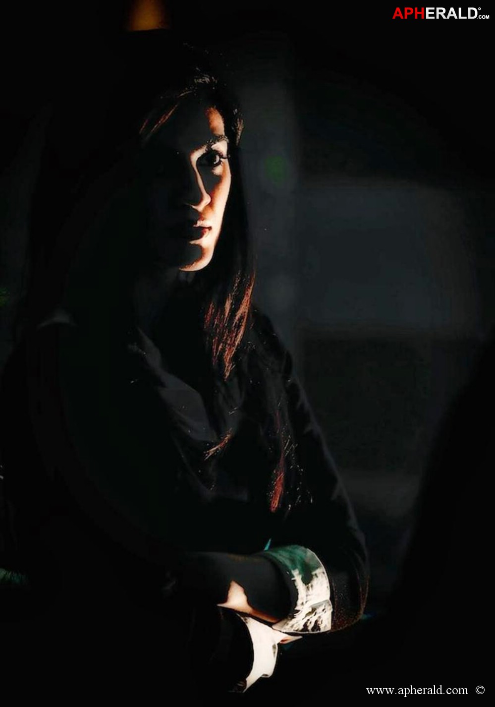 Mahesh Babu's One Nenokkadane Latest HQ Stills