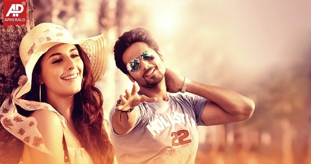 Maine Pyar Kiya Movie Images