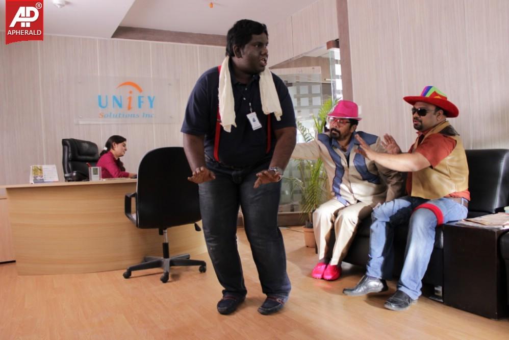 Maine Pyar Kiya New Pics