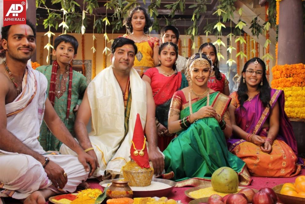 Maine Pyar Kiya New Pics