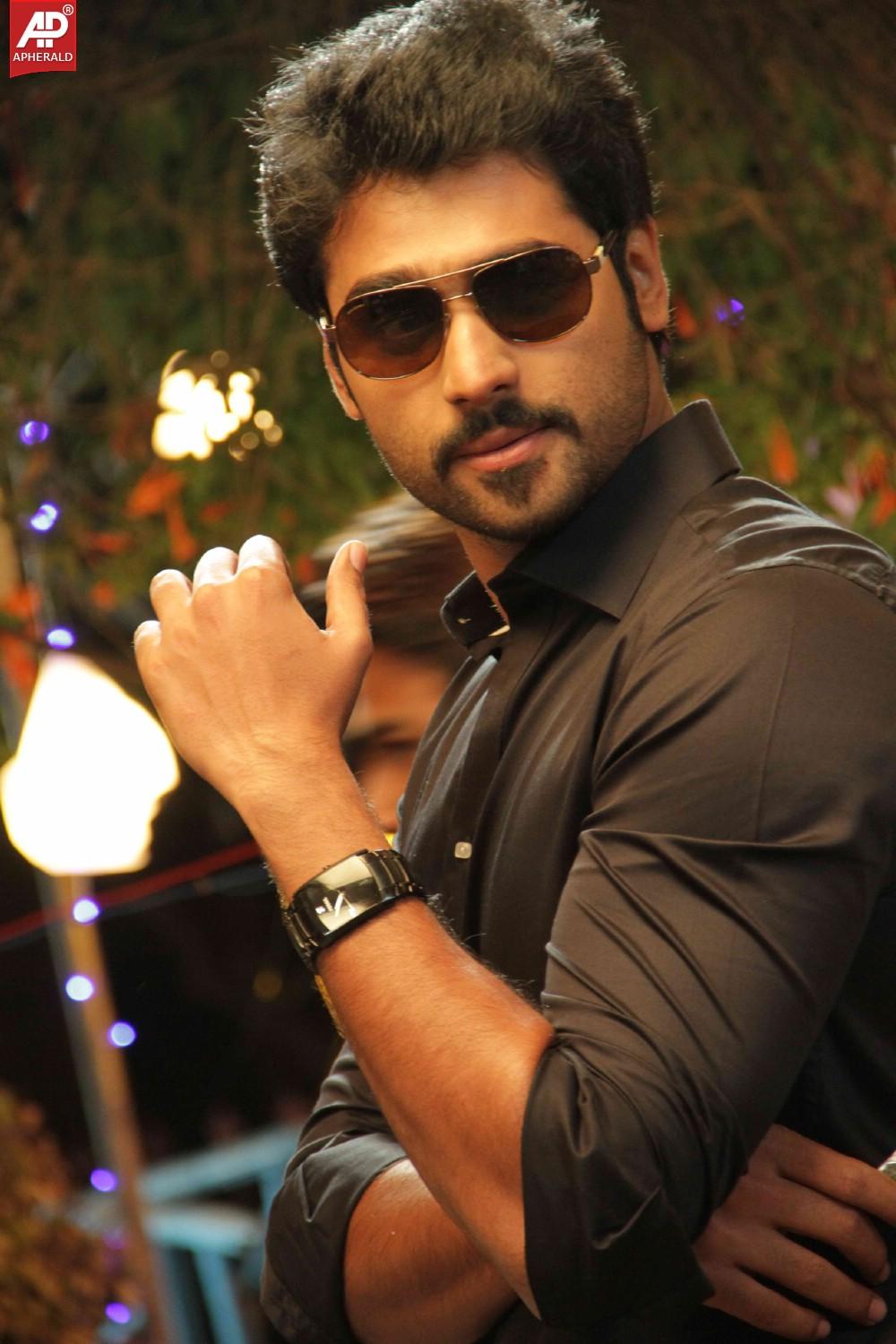 Maine Pyar Kiya New Pics