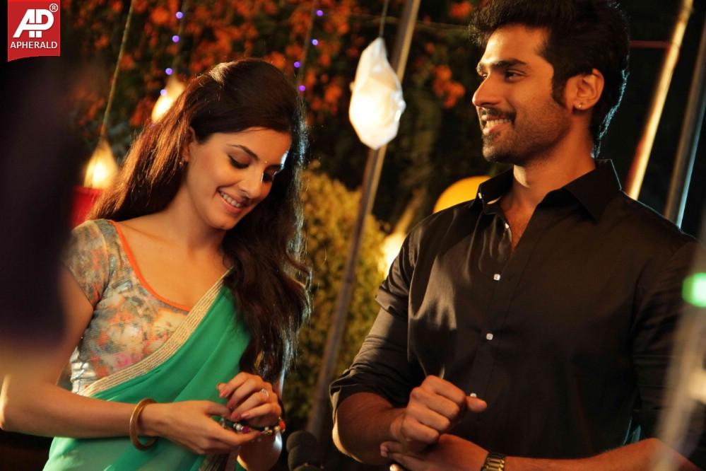 Maine Pyar Kiya New Pics