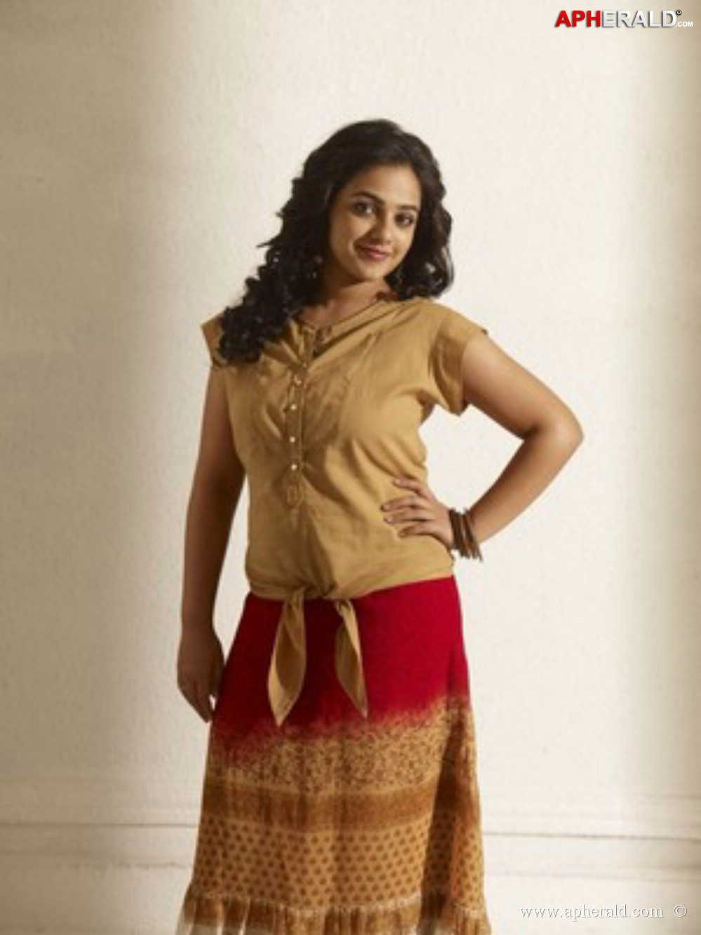 Malini 22 Movie new Photos