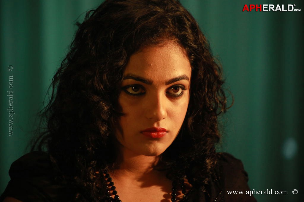 Malini 22 Movie Stills