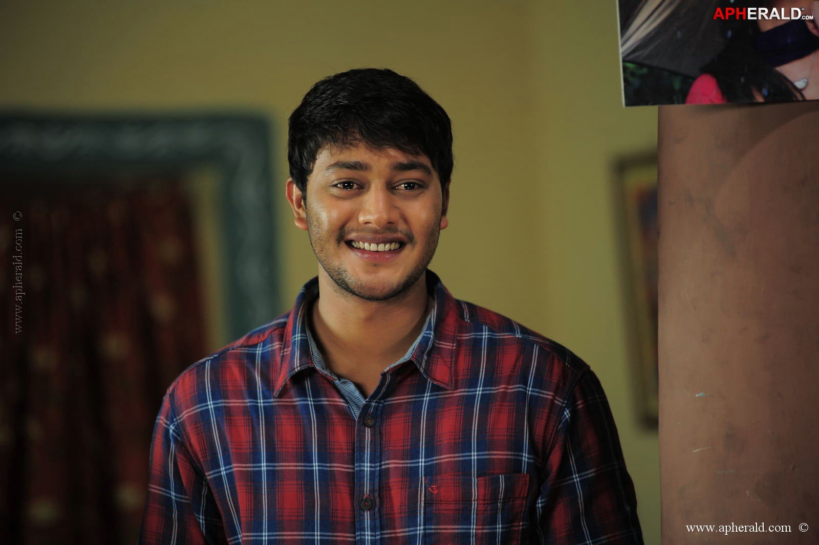 Manasunu Mayaseyyake Movie Stills