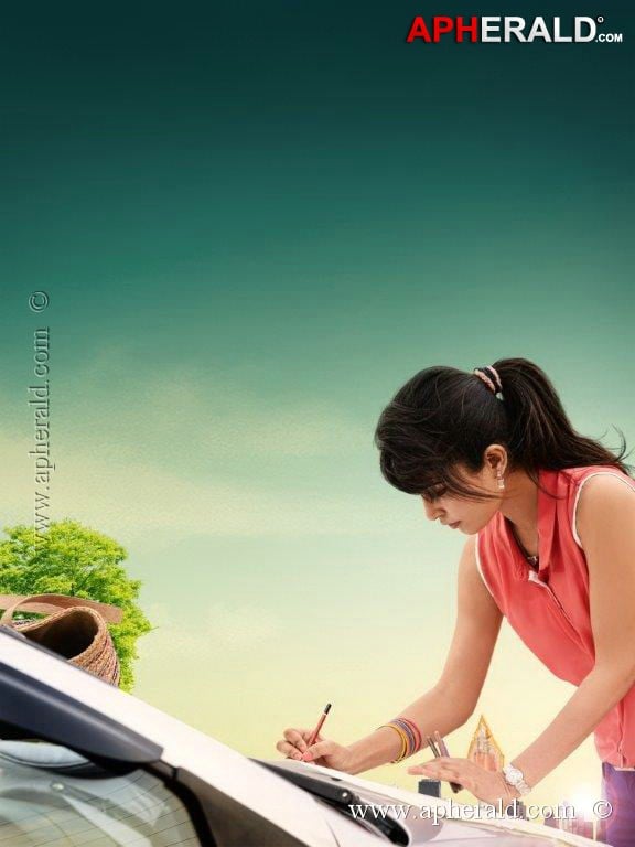 Manasunu Mayaseyyake Movie Stills