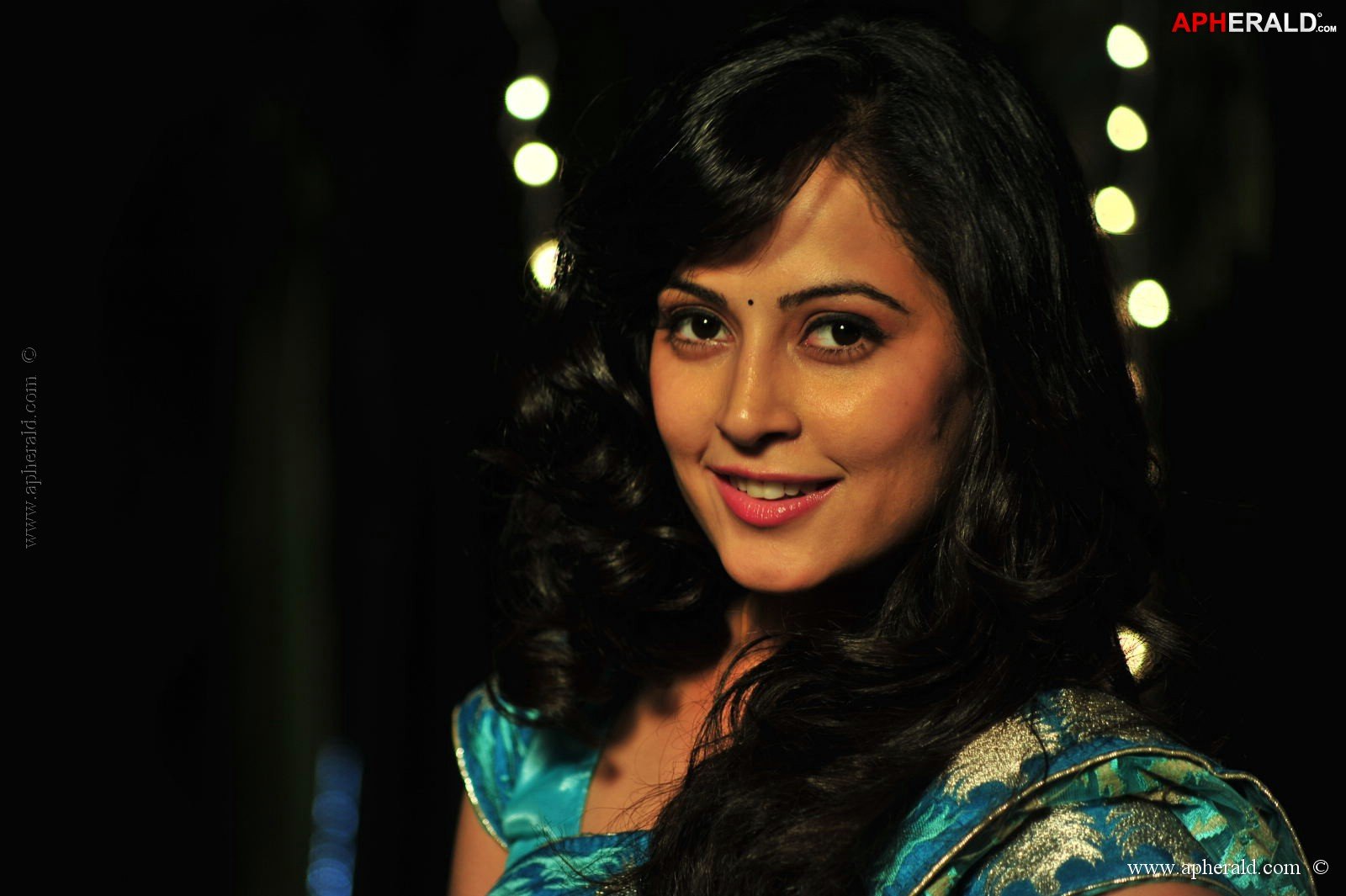 Manasunu Mayaseyyake Movie Stills